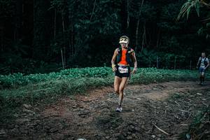 BIB: 
                            <button type="button" onclick="openModal(26143741)" class="btn btn-primary btn-sm float-right btn-popup" data-toggle="modal" data-target=".modal-high-quality">
                        <i class="fas fa-shopping-cart"></i> Add to Cart
                    </button>
                                            <button type="button" onclick="isThisMe(26143741, true)" class="btn btn-success btn-sm float-right btn-popup btn-isme hidden" data-toggle="tooltip" data-placement="bottom" title="นี่คือรูปของคุณใช่ไหม คลิกที่นี่เพื่อเอาเข้าอัลบั้ม">
                        <i class="fas fa-plus"></i> Add to album
                    </button>
                    <button type="button" onclick="isThisMe(26143741, false)" class="btn btn-warning btn-sm float-right btn-popup btn-isnotme hidden">
                        <i class="fas fa-ban"></i> Remove from album
                    </button>